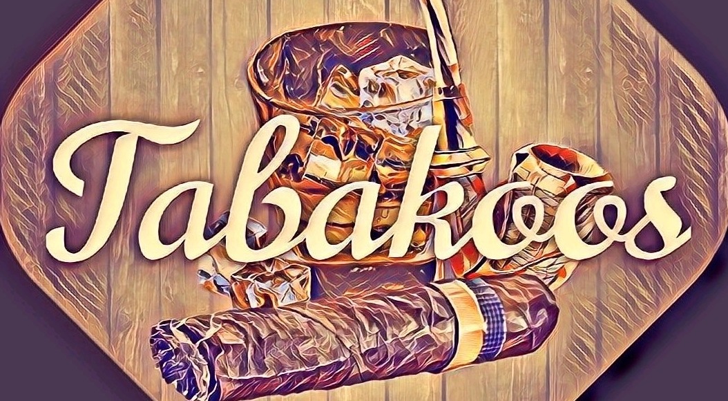 www.tabakoos.de