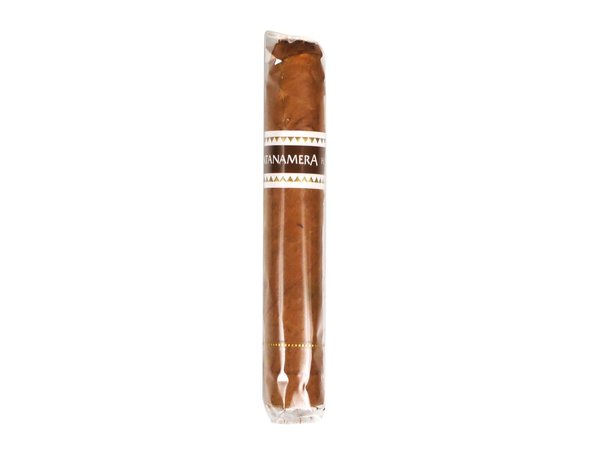 Zigarren, Guantanamera Minuto