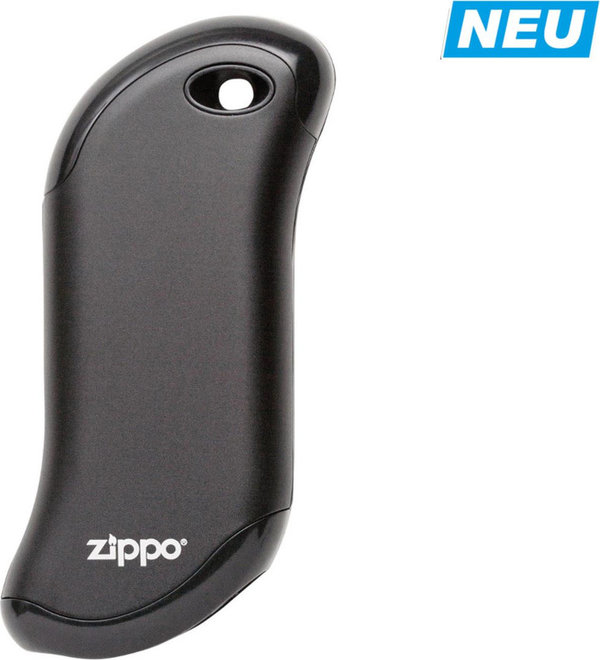 ZIPPO Handwärmer mit Powerbank 5200mAh