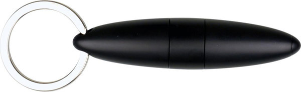 PASSATORE DUO Cigarrenrundcutter, 7/10 mm Schnitt