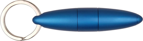 PASSATORE DUO XL Cigarrenrundcutter, 9/12mm Schnitt