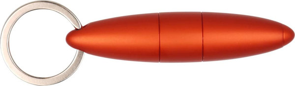 PASSATORE DUO XL Cigarrenrundcutter, 9/12mm Schnitt