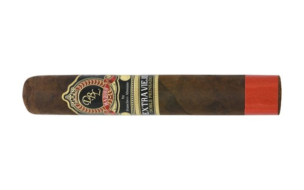 DBL Cigars Dominican Big Leaguer Extra Viejo Gorda 5 3/4 x 60
